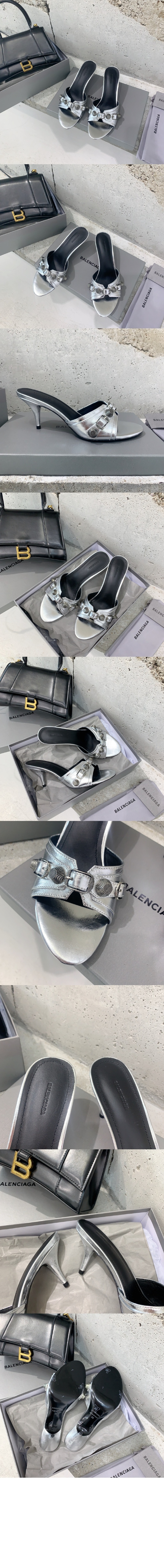 shoes3338-5.jpg