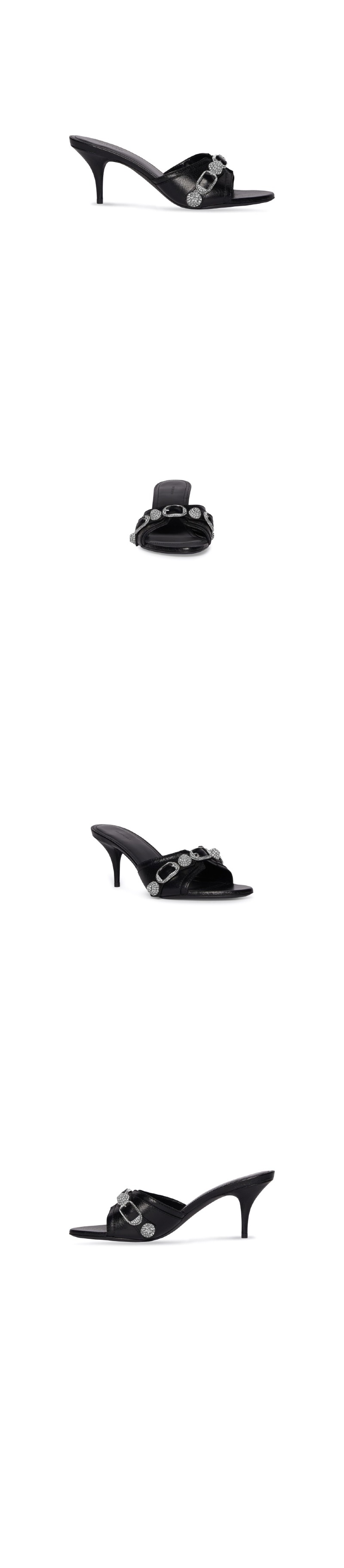 shoes3338-4.jpg