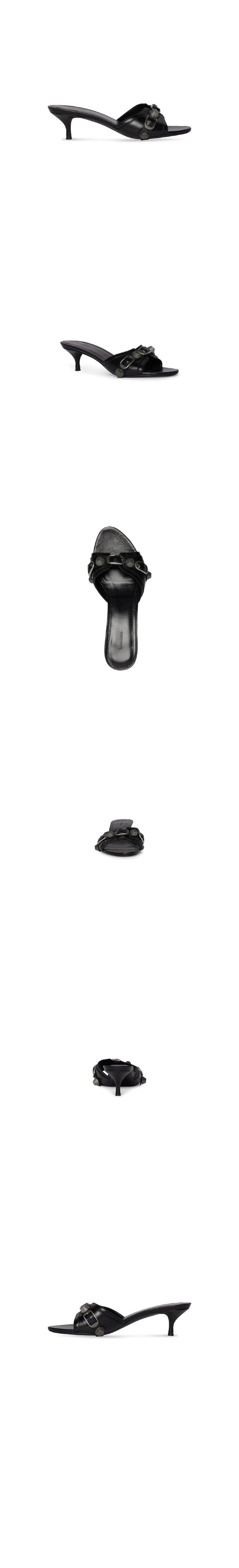 shoes3338-4.jpg