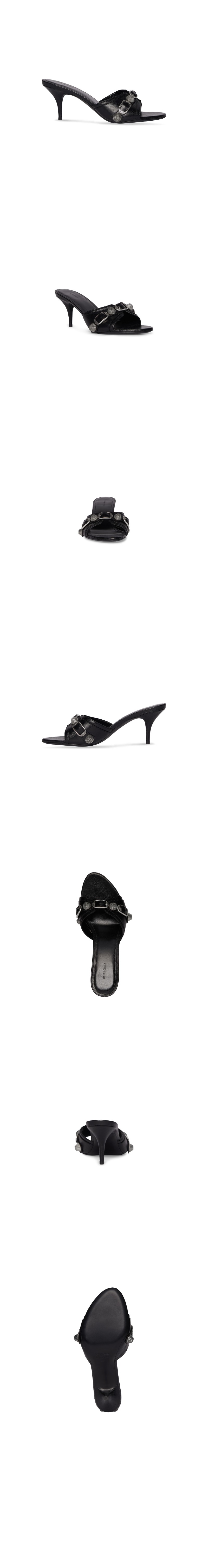 shoes3338-4.jpg