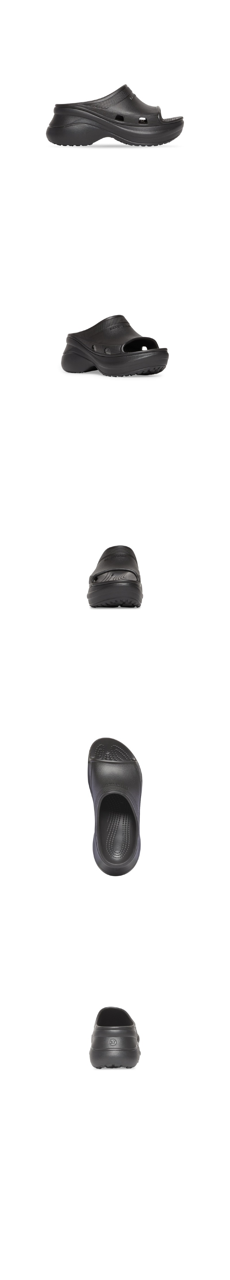 shoes3338-4.jpg