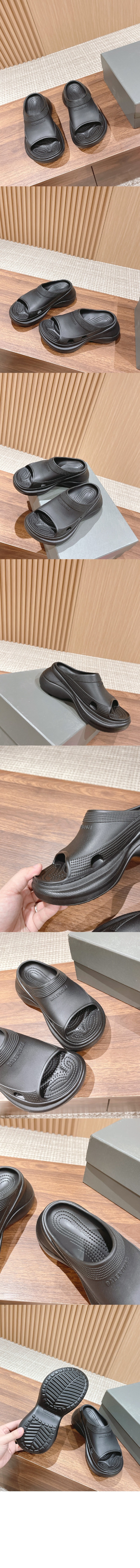 shoes3338-5.jpg