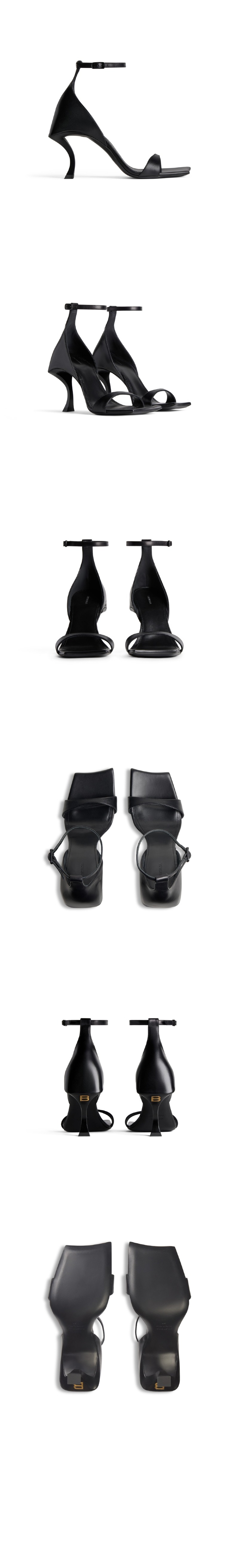 shoes3338-4.jpg