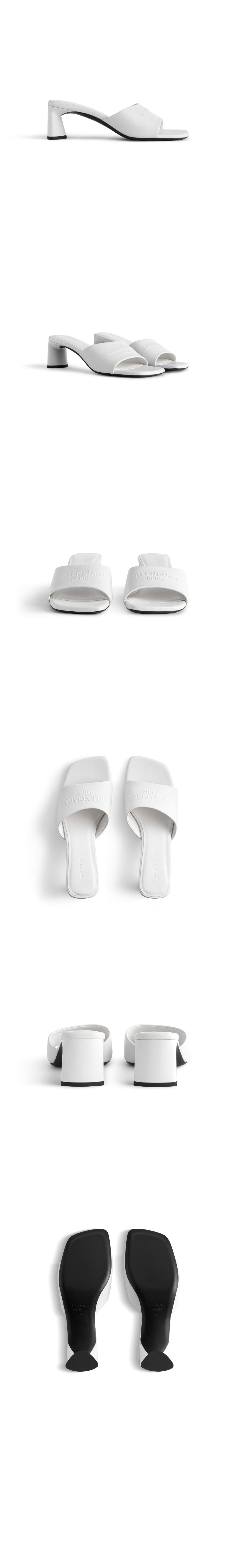 shoes3338-4.jpg