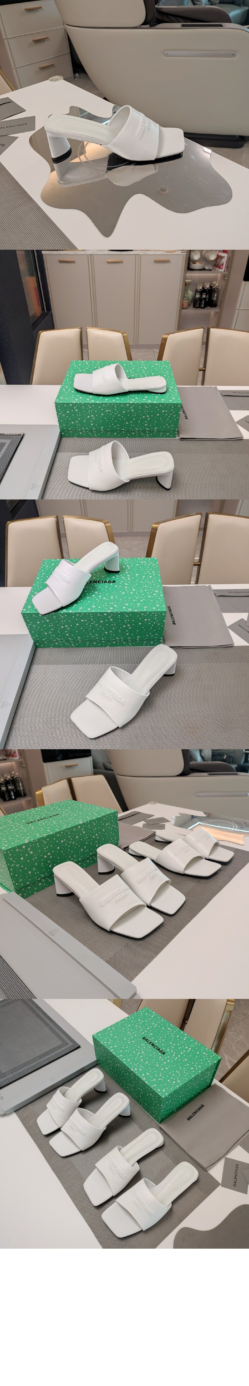 shoes3338-5.jpg