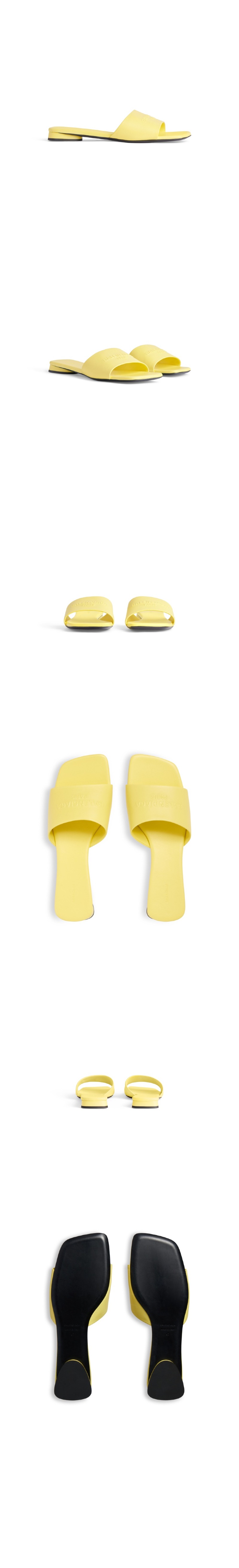 shoes3338-4.jpg