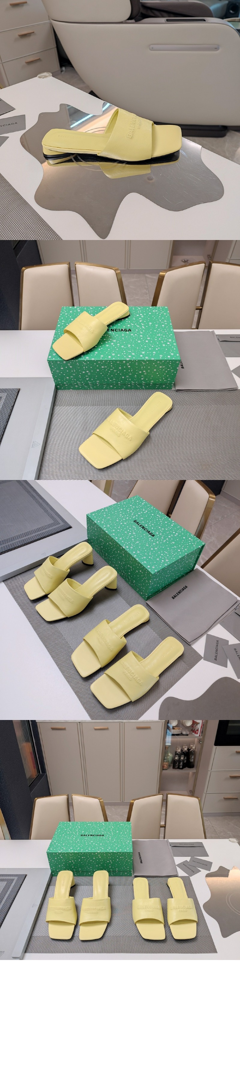 shoes3338-5.jpg