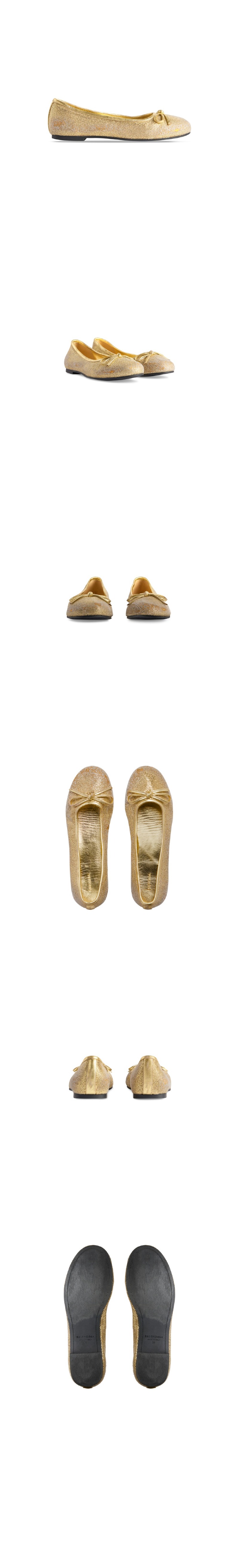 shoes3338-4.jpg