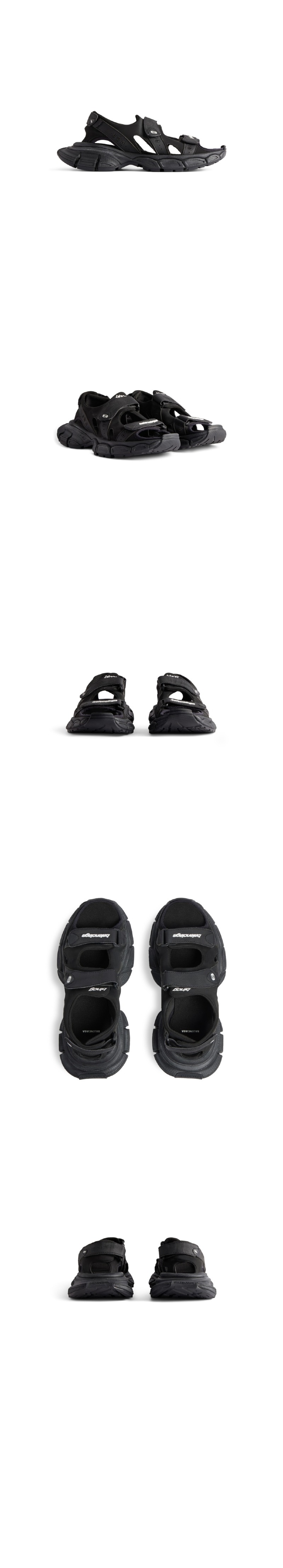 shoes3338-4.jpg