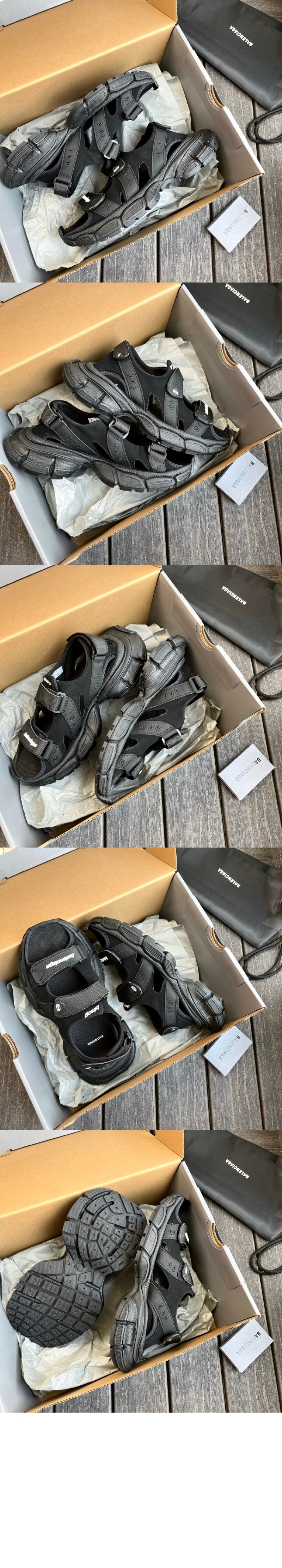 shoes3338-5.jpg