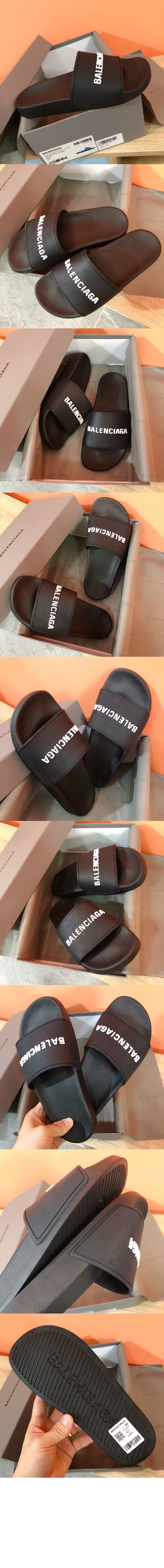 shoes3338-5.jpg