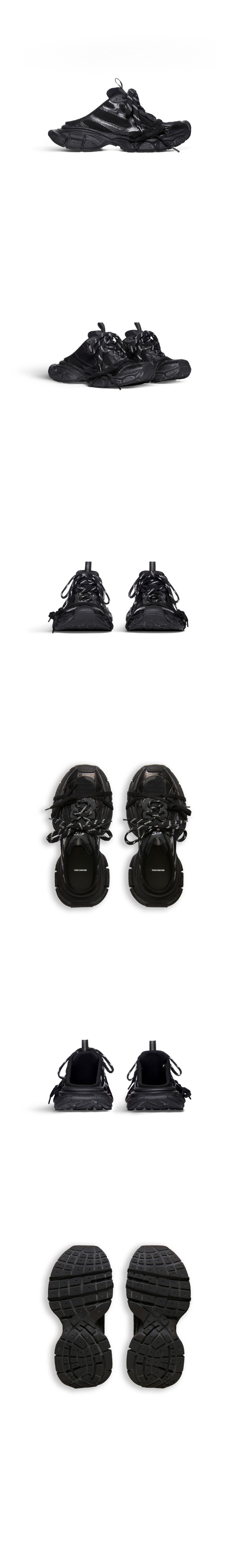 shoes3338-5.jpg