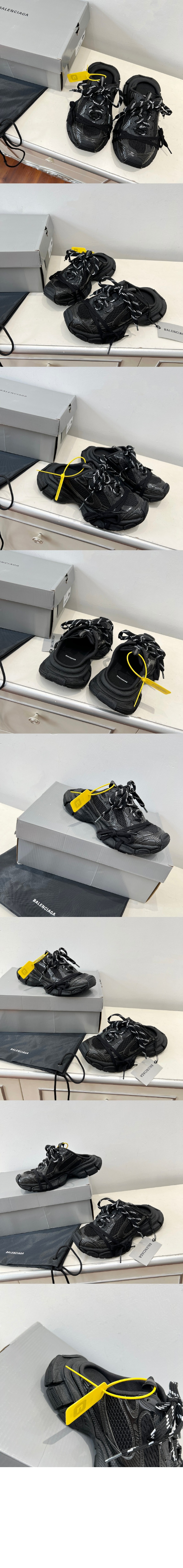 shoes3338-6.jpg