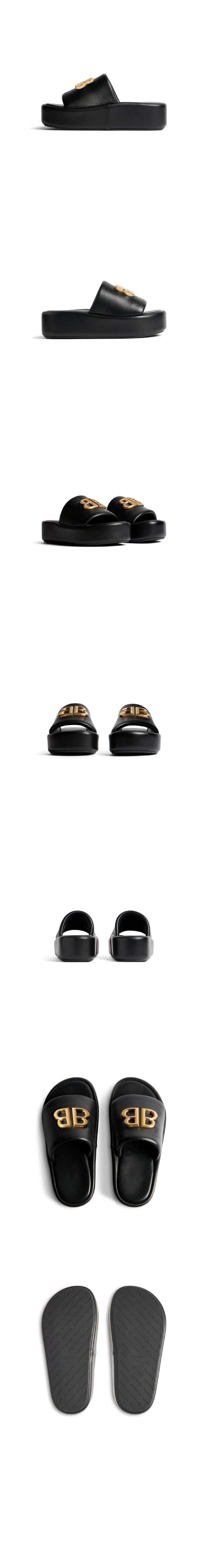 shoes3338-4.jpg