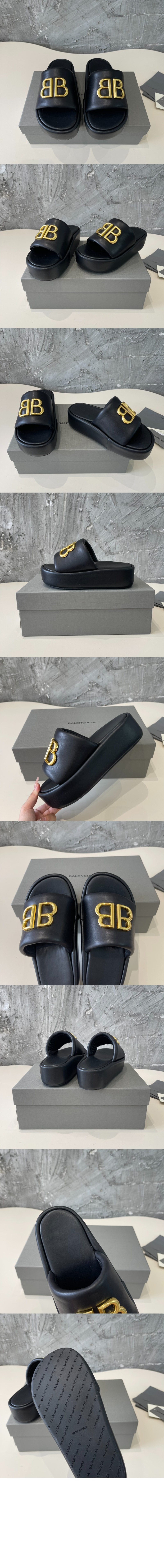 shoes3338-5.jpg