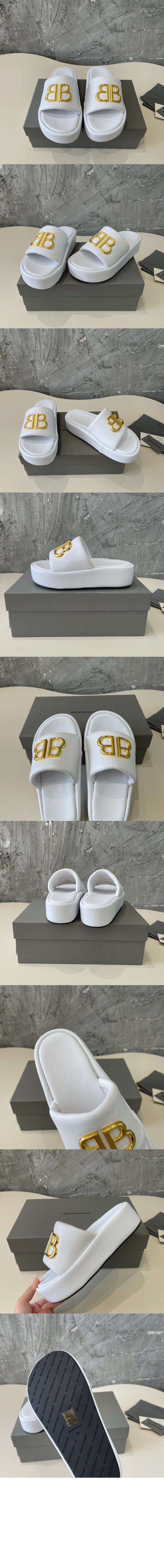 shoes3338-6.jpg