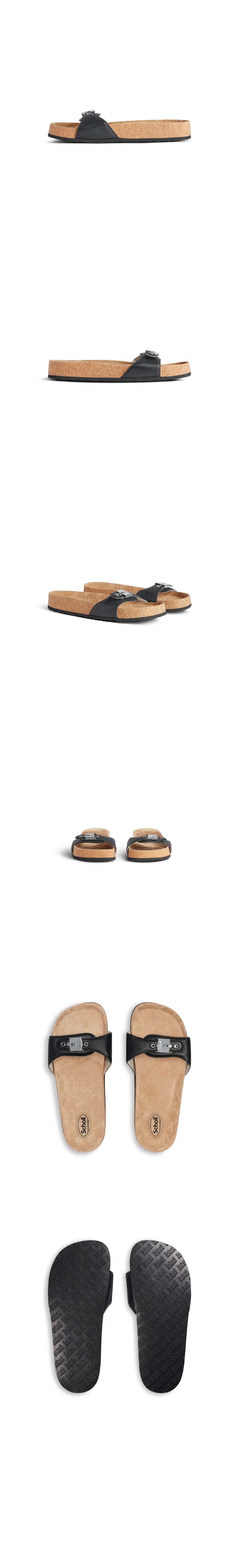 shoes3338-4.jpg