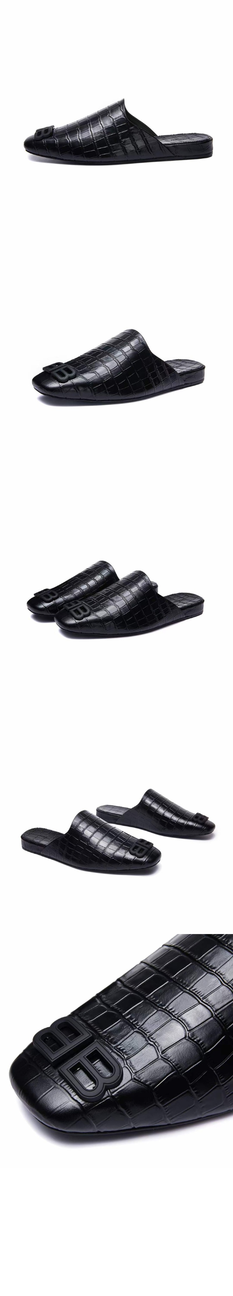 shoes3338-4.jpg