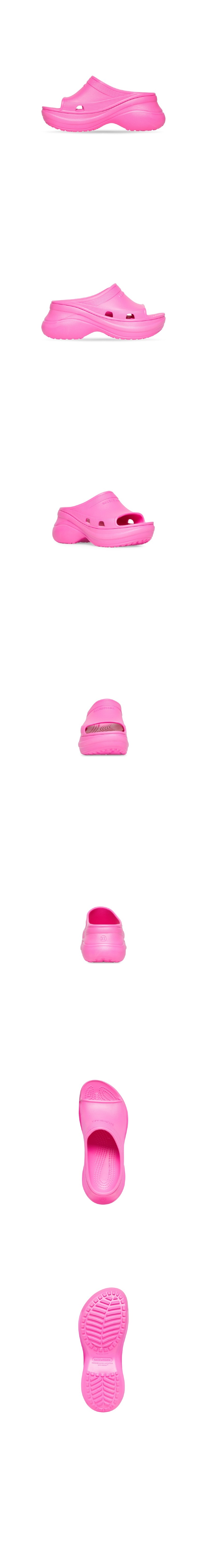 shoes3338-4.jpg