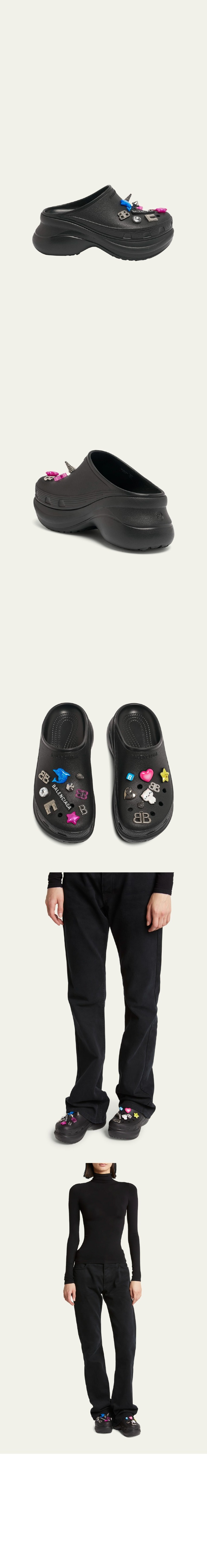 shoes3338-4.jpg