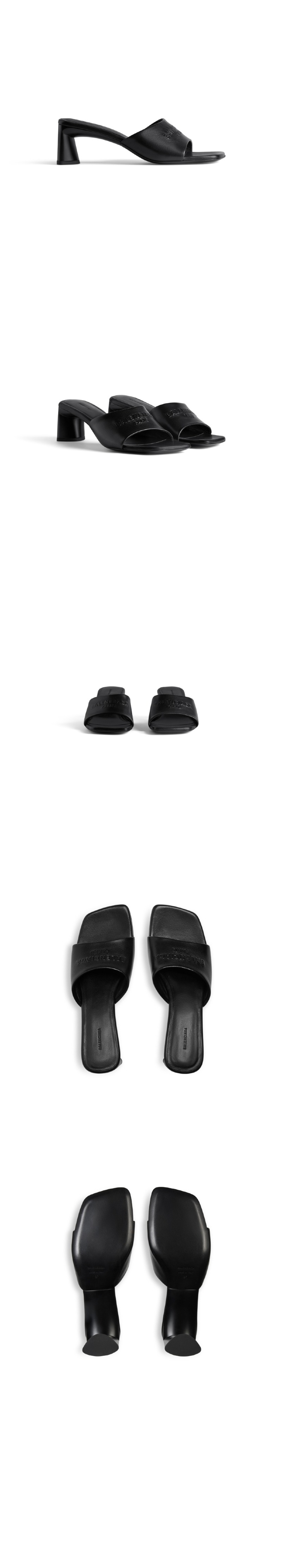 shoes3338-4.jpg