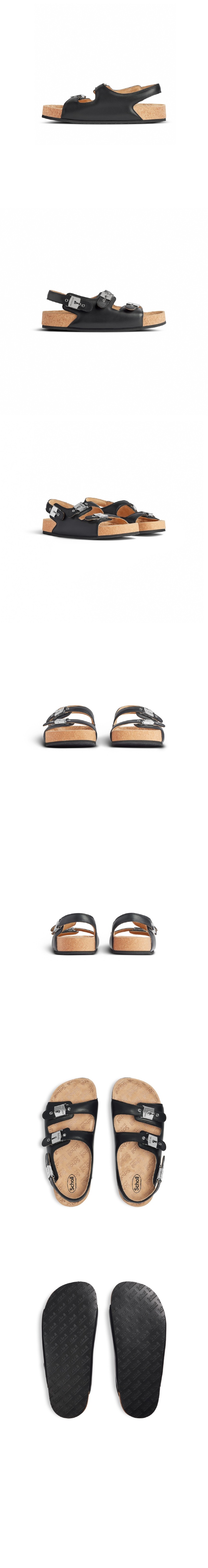 shoes3338-4.jpg