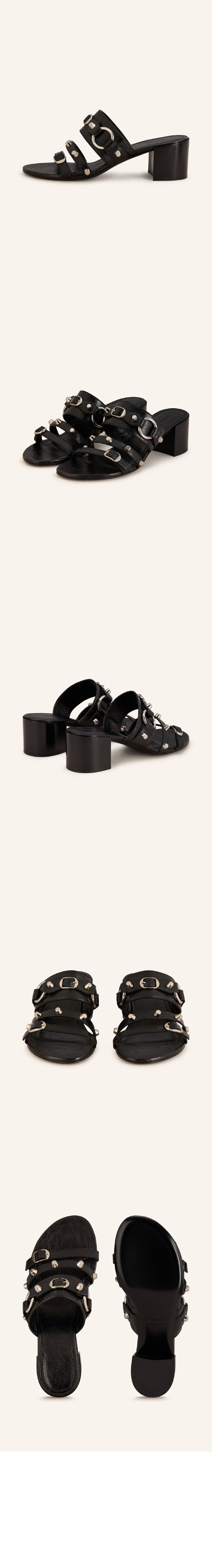 shoes3338-4.jpg