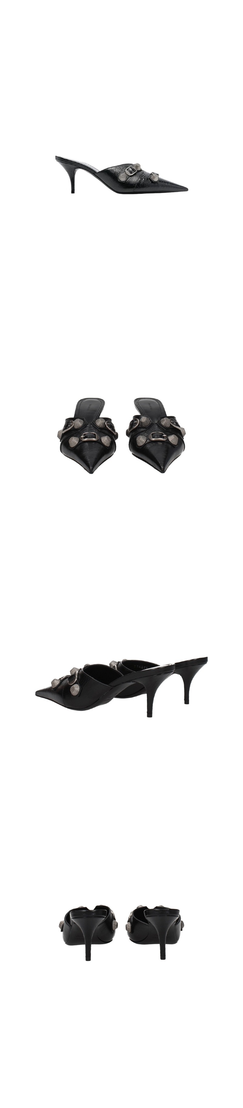 shoes3338-4.jpg