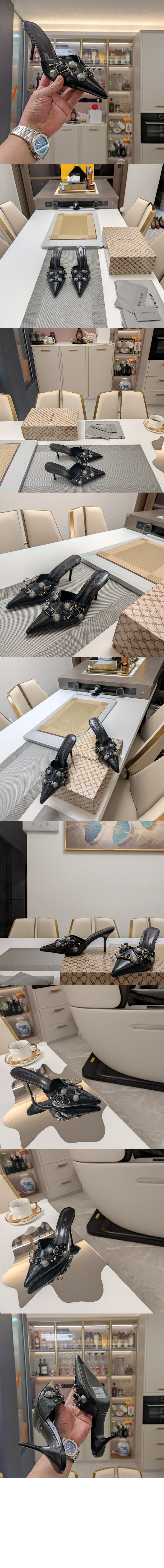 shoes3338-5.jpg