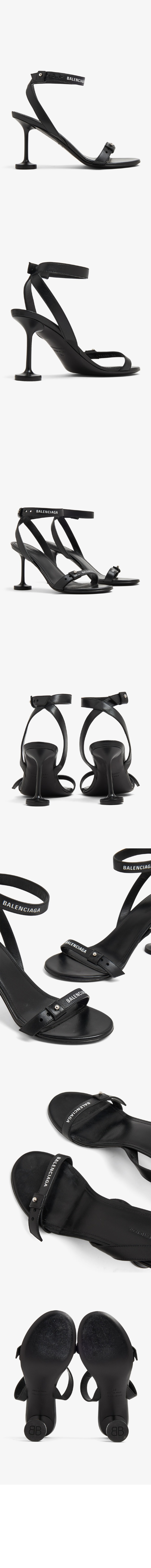 shoes3338-4.jpg