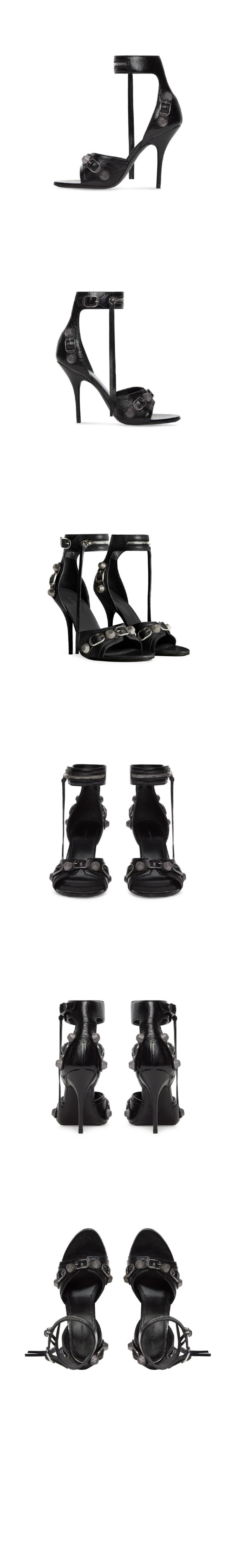shoes3338-4.jpg