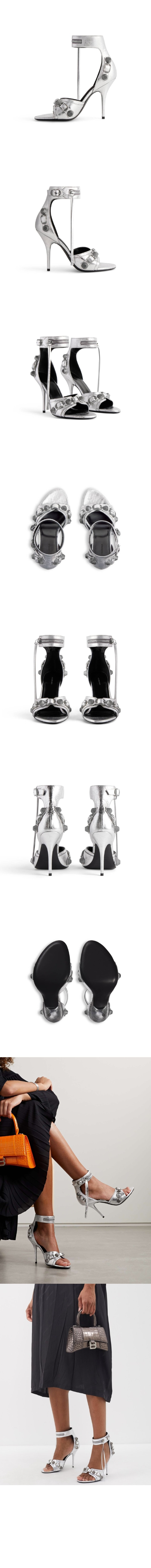 shoes3338-4.jpg