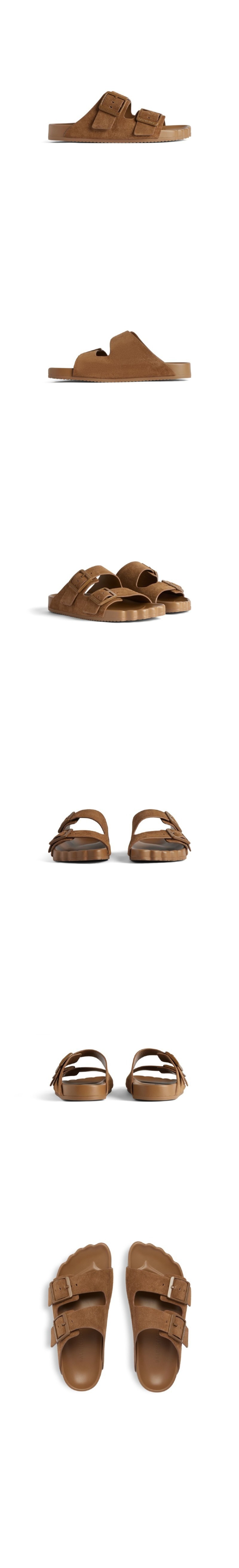 shoes3338-4.jpg