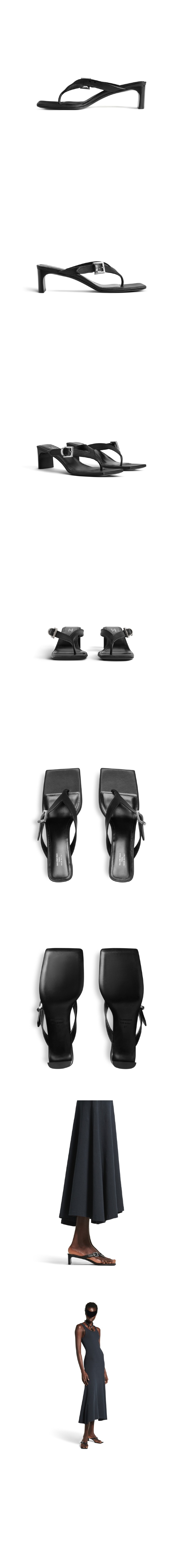 shoes3338-4.jpg