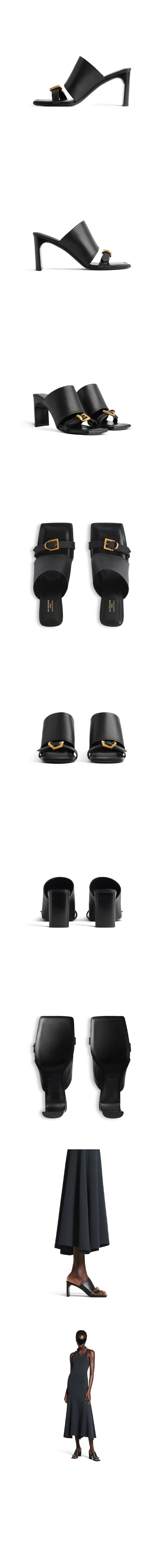 shoes3338-4.jpg