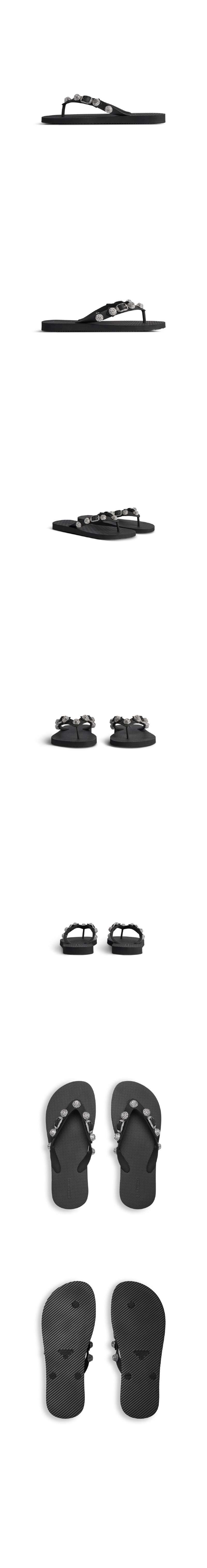 shoes3338-4.jpg