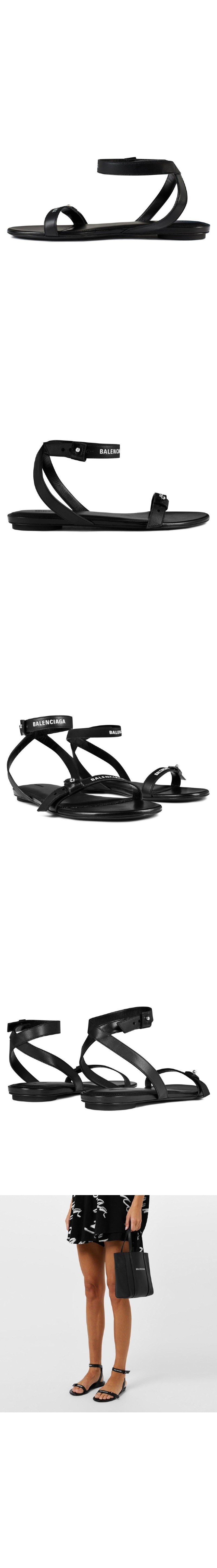 shoes3338-4.jpg