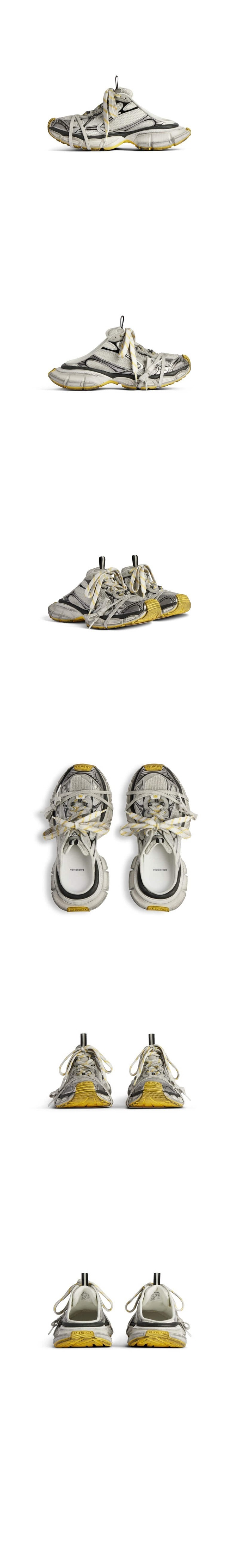 shoes3338-4.jpg