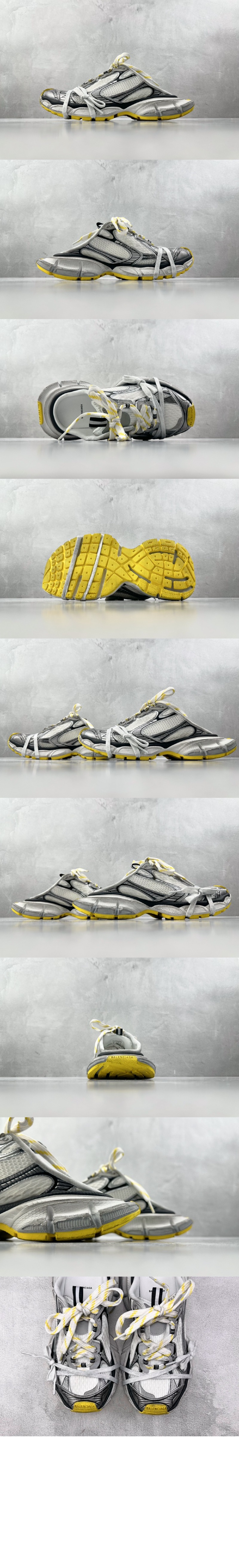 shoes3338-5.jpg