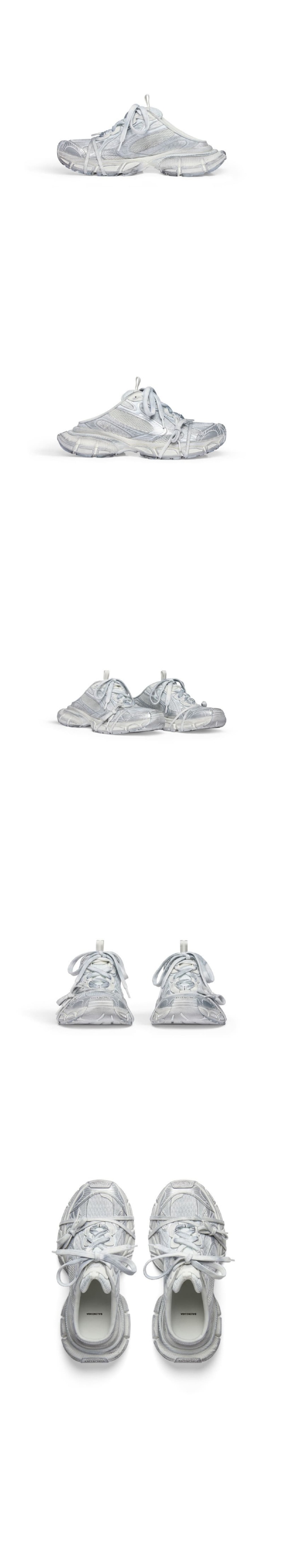 shoes3338-4.jpg