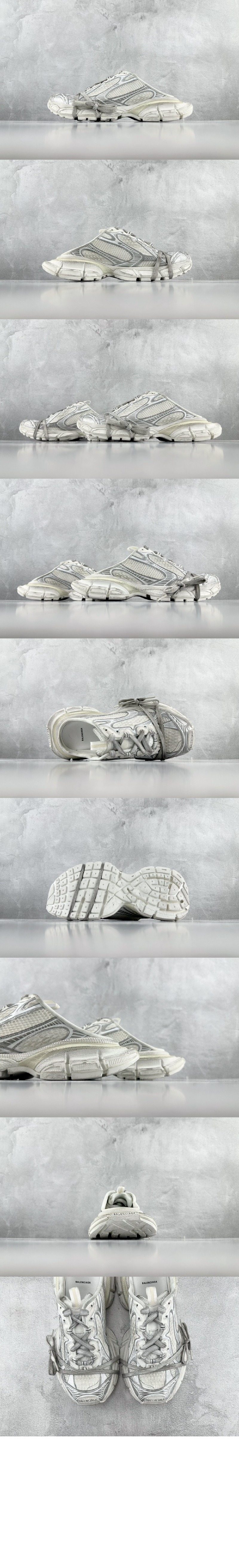 shoes3338-5.jpg