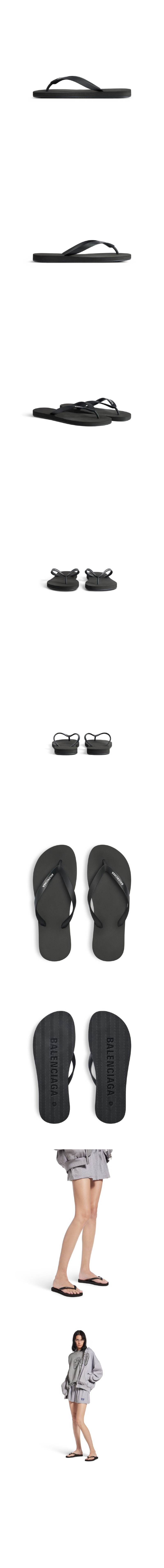 shoes3338-4.jpg