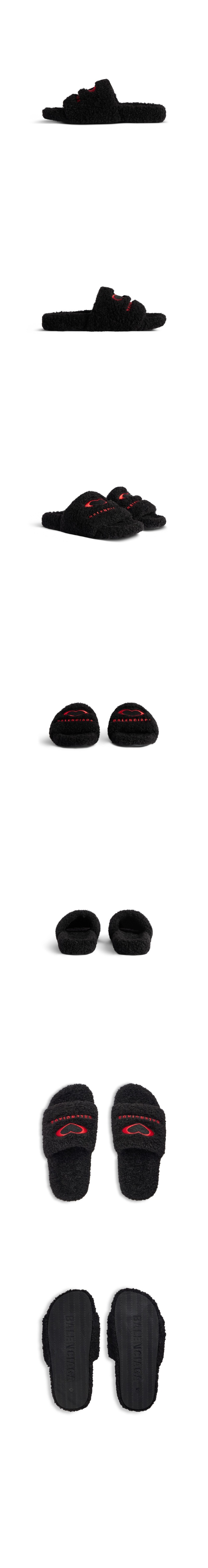 shoes3338-4.jpg