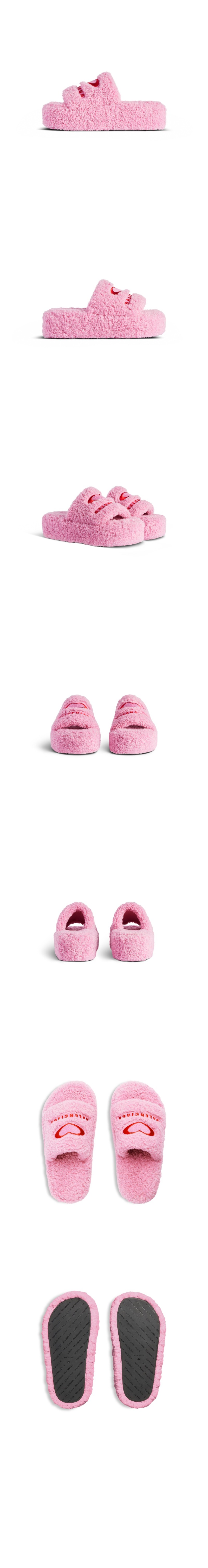 shoes3338-4.jpg