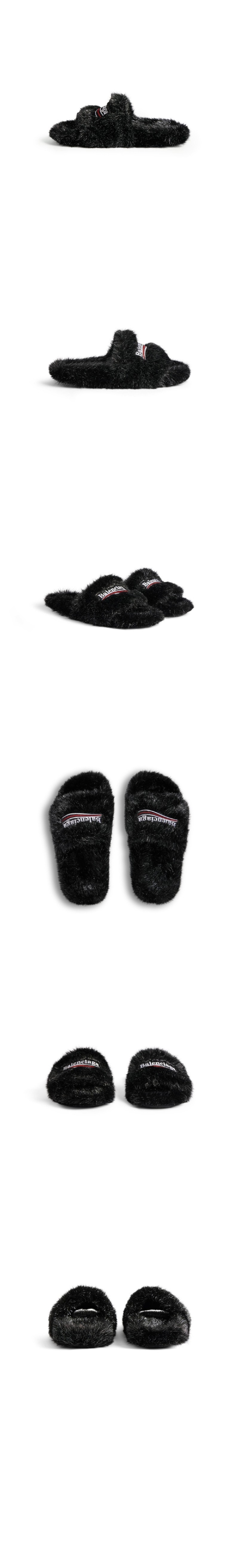 shoes3338-4.jpg