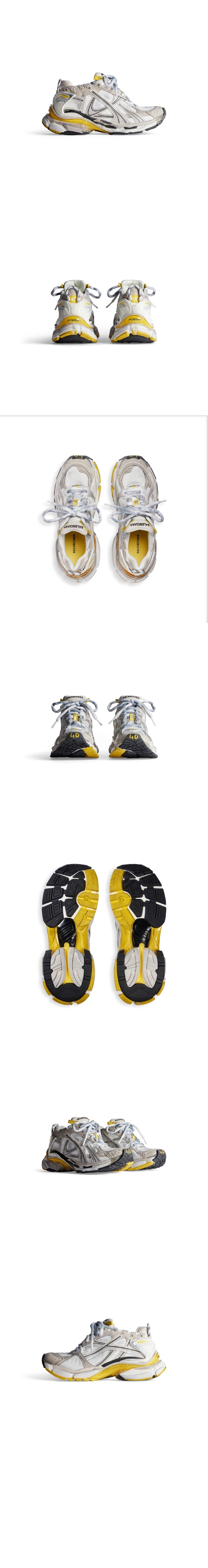 shoes3338-4.jpg