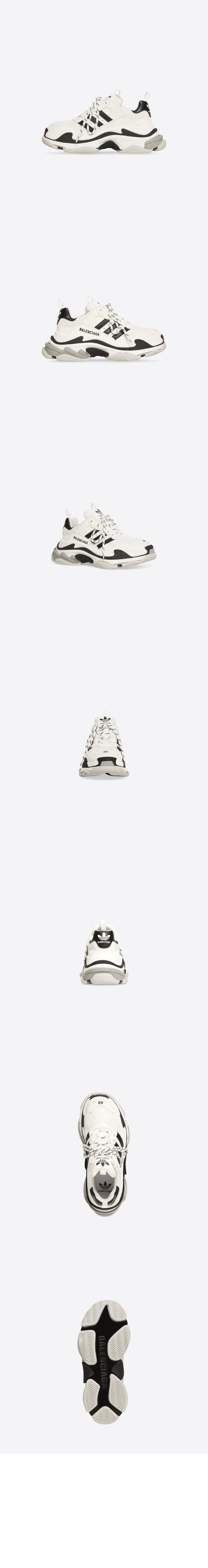 shoes3338-4.jpg