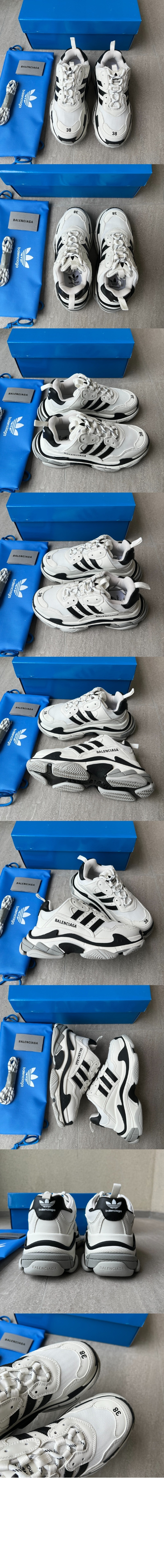 shoes3338-5.jpg