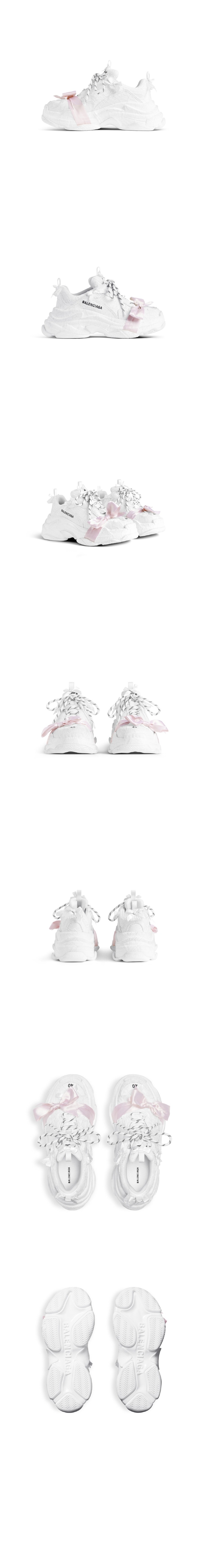 shoes3338-4.jpg
