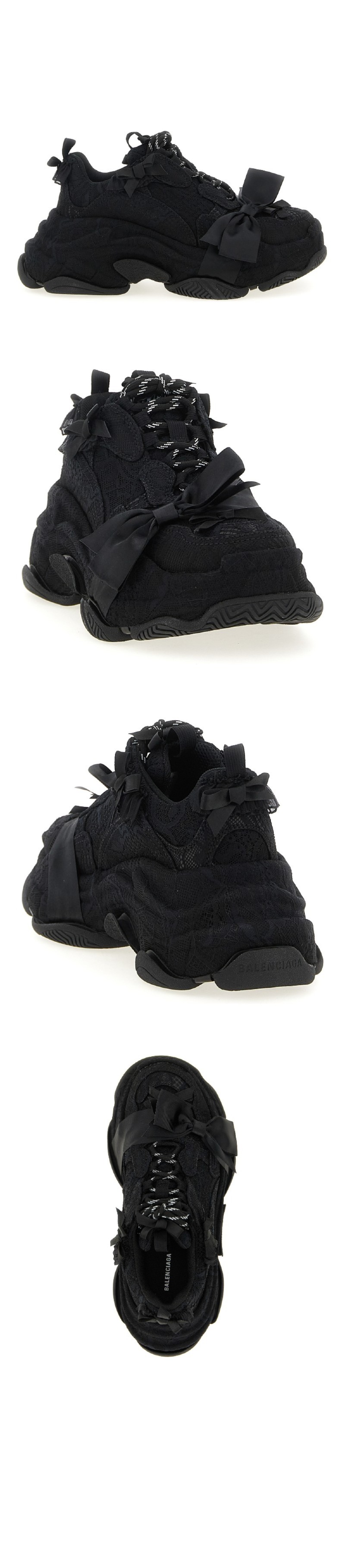 shoes3338-4.jpg